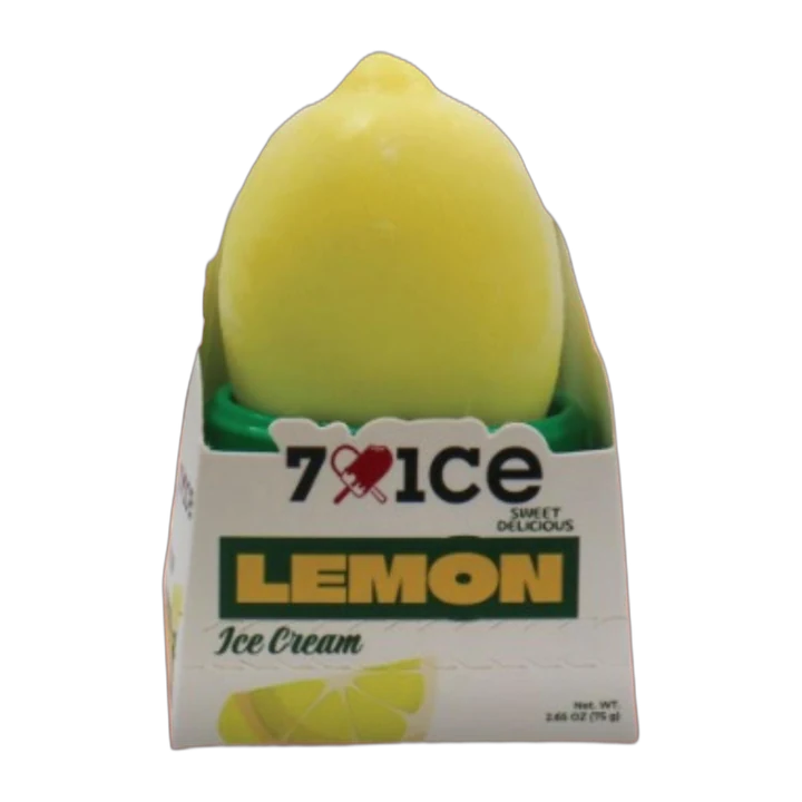 Lemon