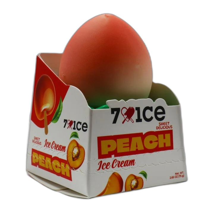 Peach